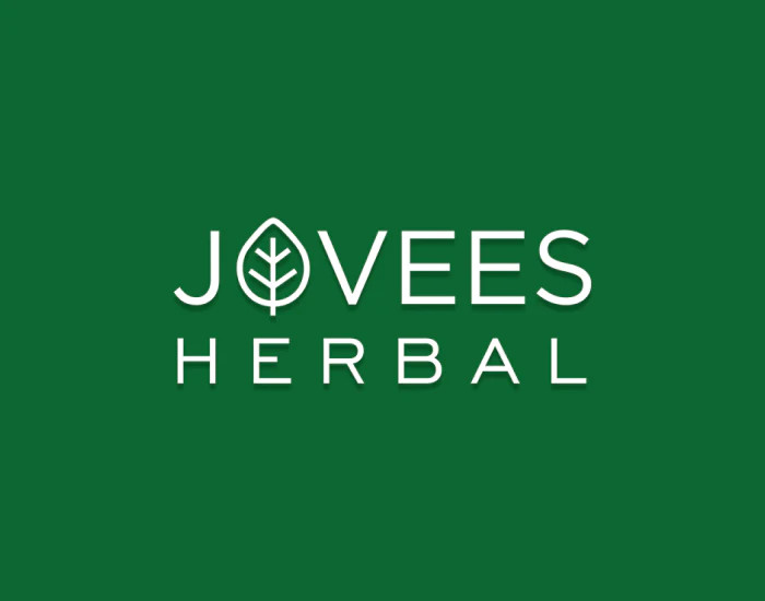 Jovees Herbal