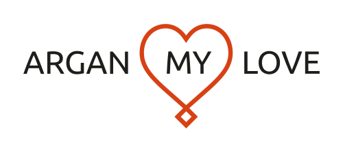 ARGAN MY LOVE