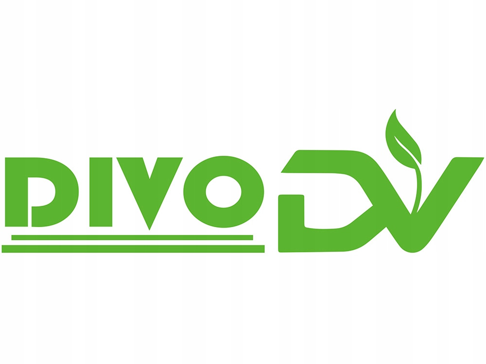DIVODV