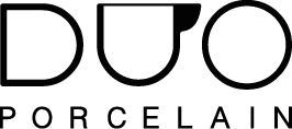 DUO