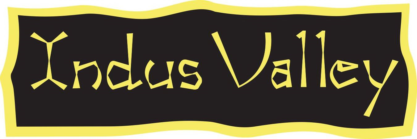 Indus Valley