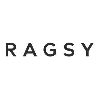Ragsy